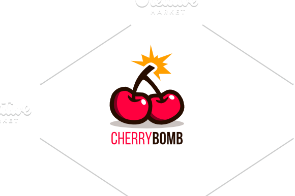 cherrybomb - o9/o5 Cherrybomb_preview-