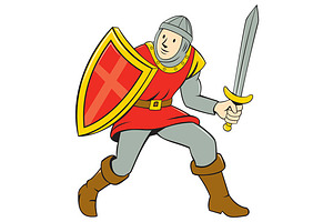 medieval-knight-shield-sword_iso_prvw-.jpg