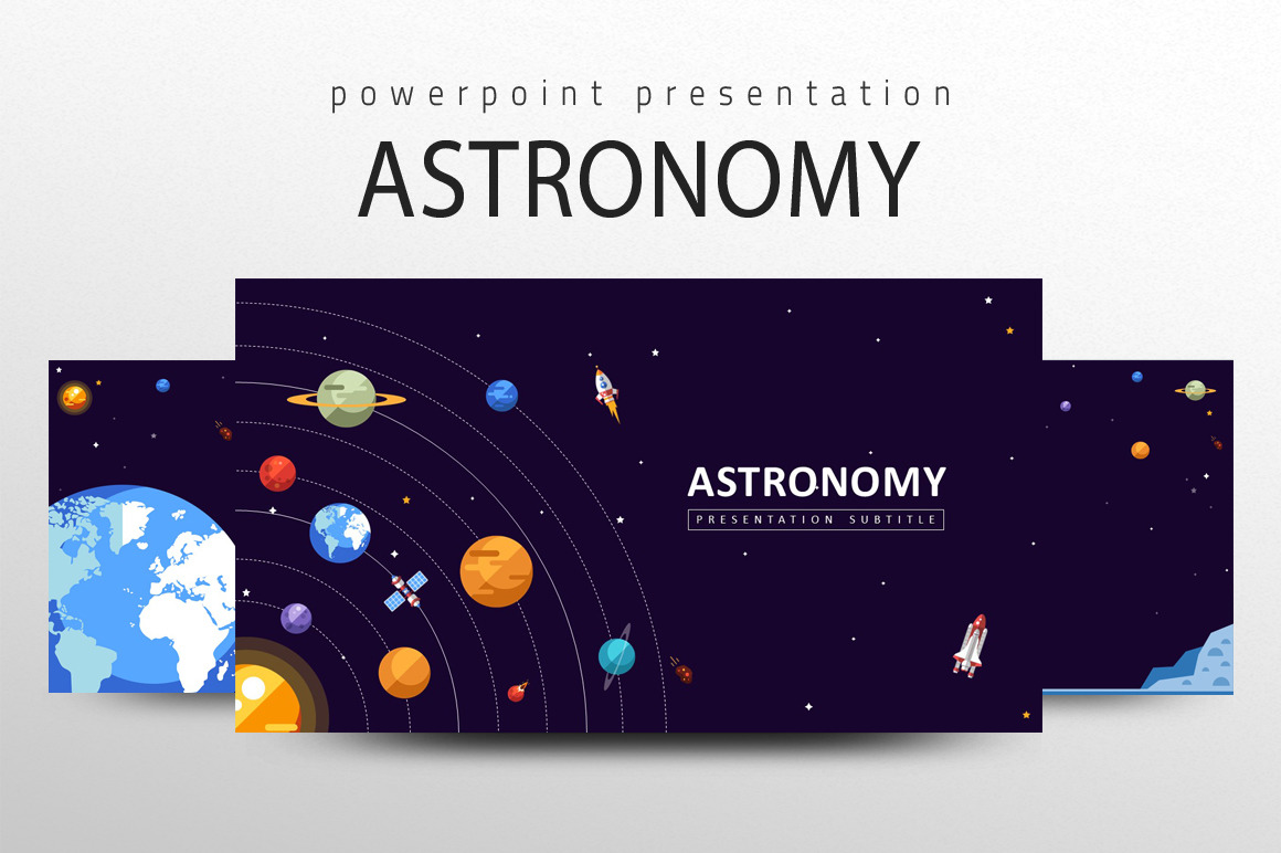 astronomy-ppt-powerpoint-templates-creative-market
