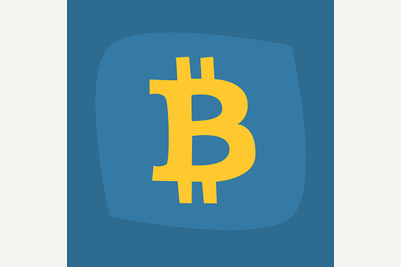 bitcoin transaction encoder