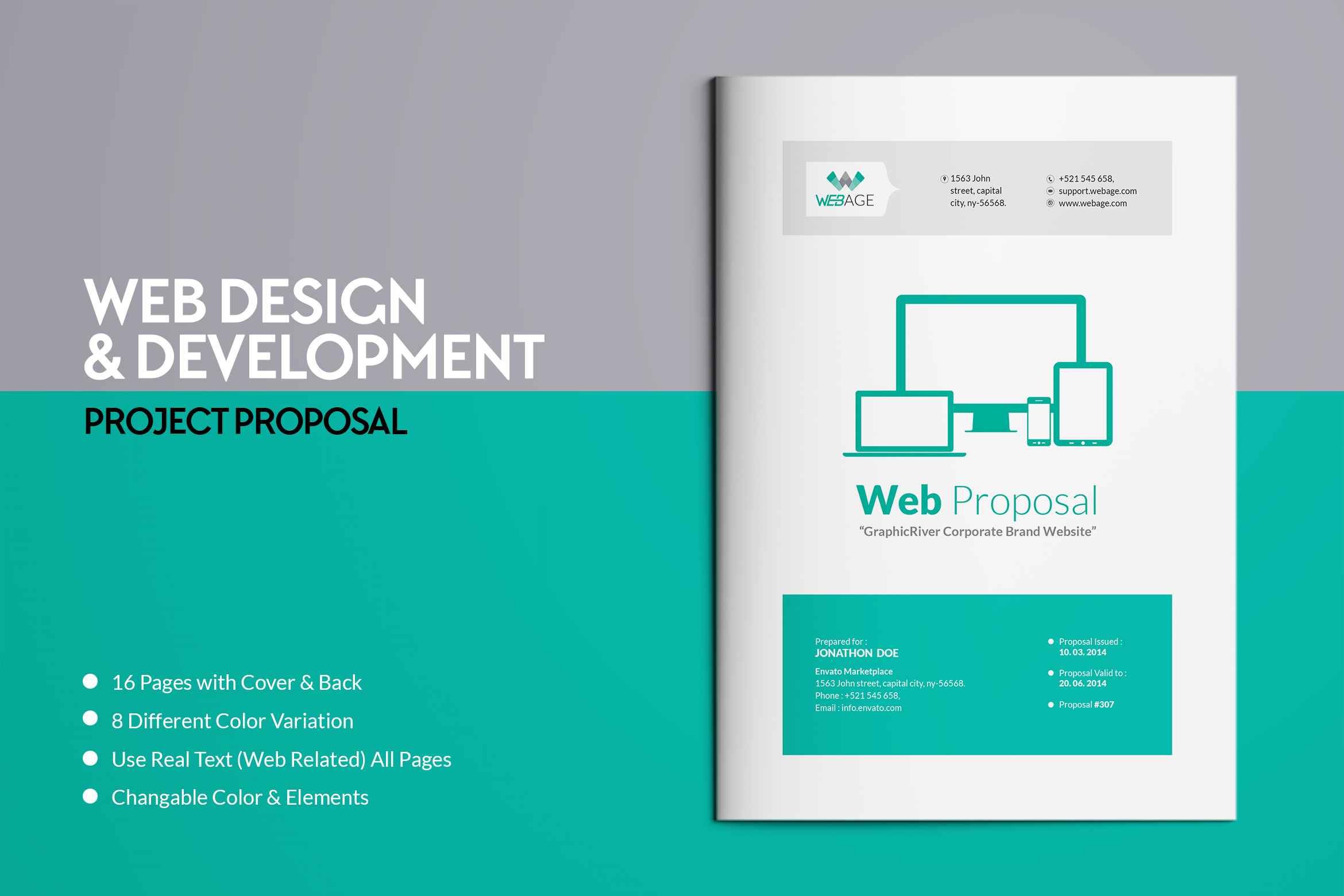 website-proposal-template-brochure-templates-creative-market