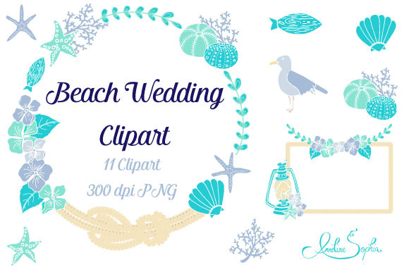 clip art images for wedding - photo #29