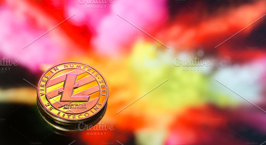 ebay bitcoin for sale