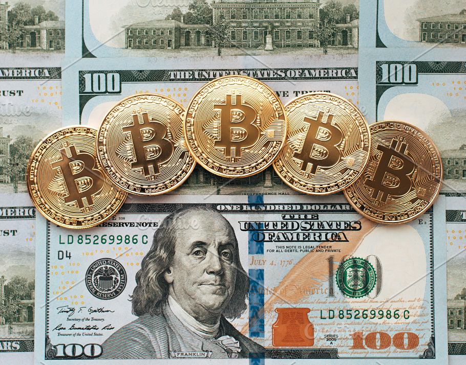 bitcoin fund group georgia