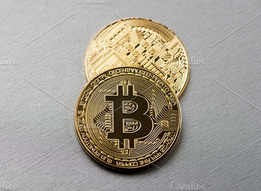 bitcoin курс к доллару сегодня