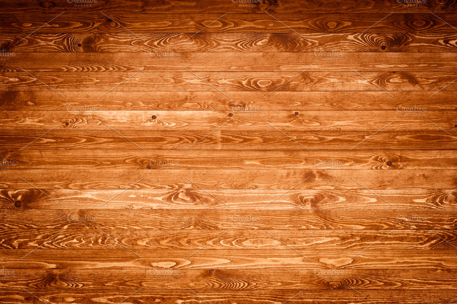 Grunge wood texture background surface ~ Textures 