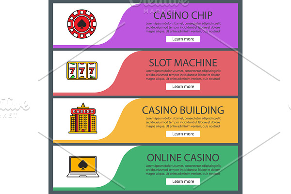 Spin Samba Casino
