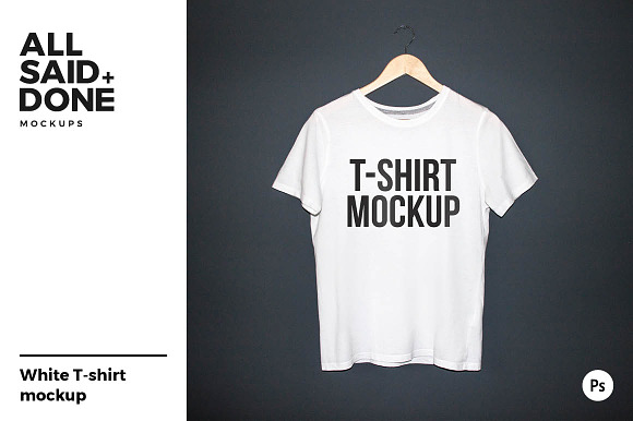 T-Shirt Mockup Template Free Download from cmkt-image-prd.global.ssl.fastly.net
