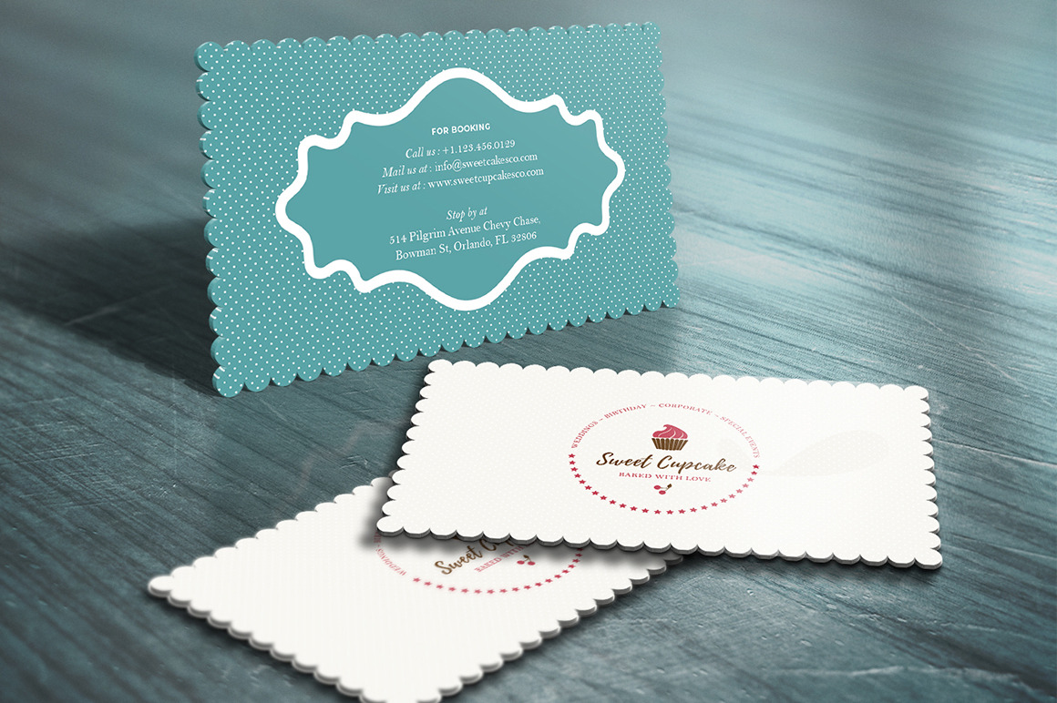 cake-business-cards-templates-free-new-business-template