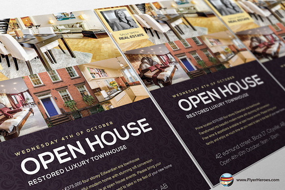Open House Flyer Template Free from cmkt-image-prd.global.ssl.fastly.net
