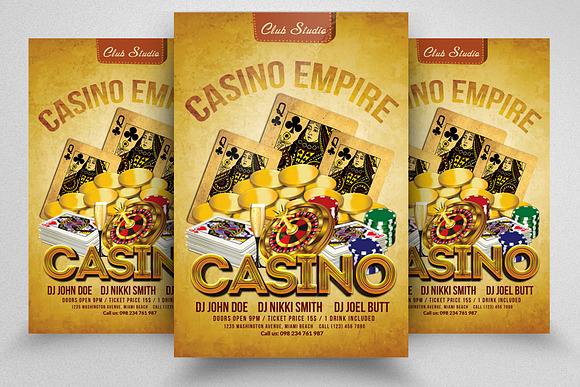 Free Casino Night Flyer Template from cmkt-image-prd.global.ssl.fastly.net