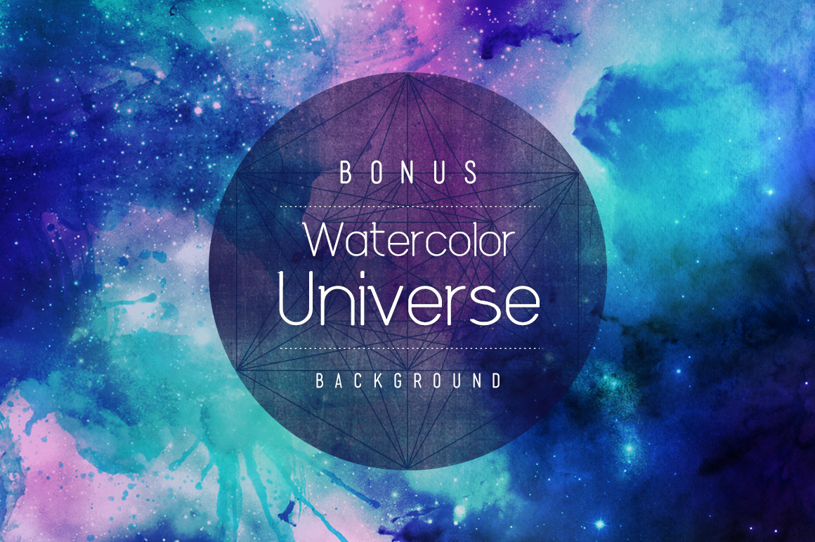 watercolor-universe-background-bonus-.jpg