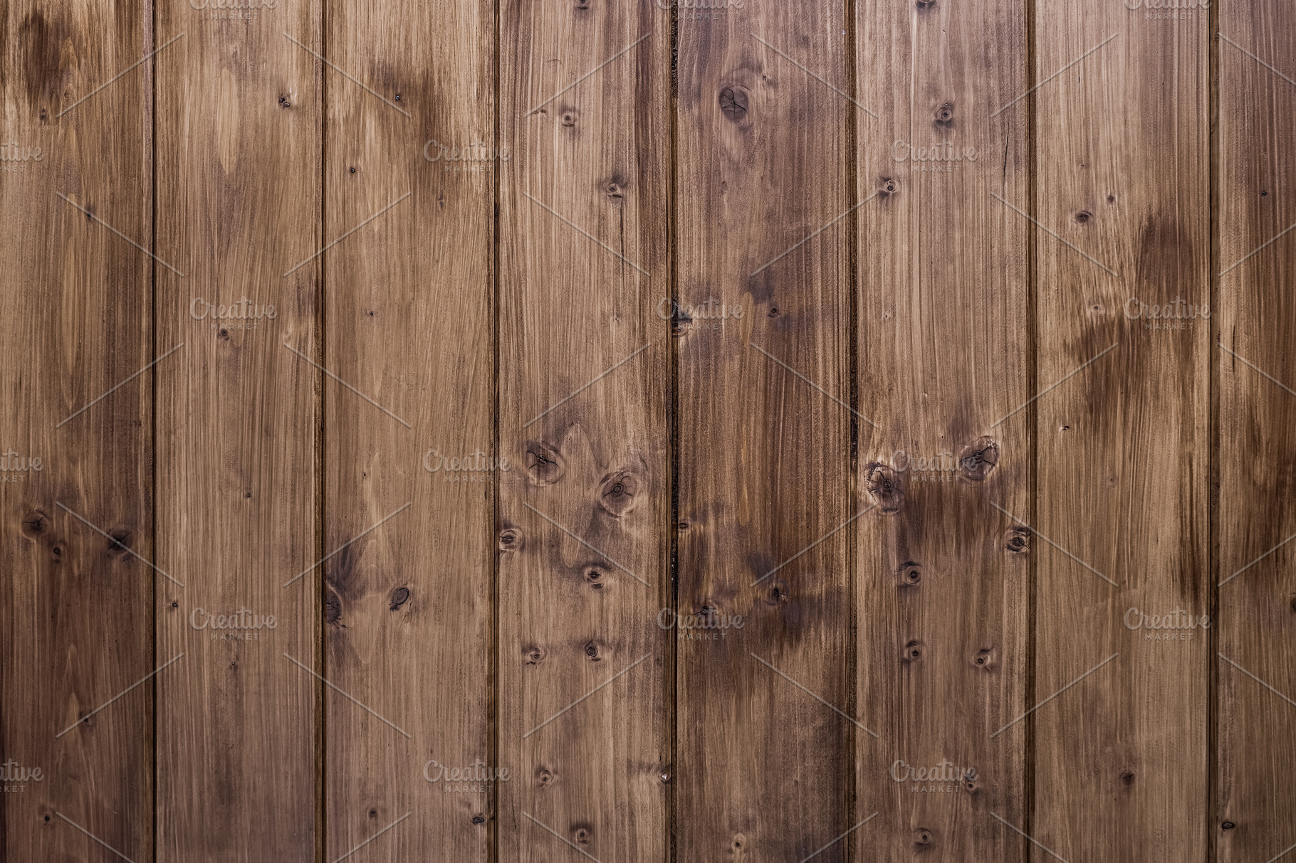 Rustic wood texture background ~ Abstract Photos ...