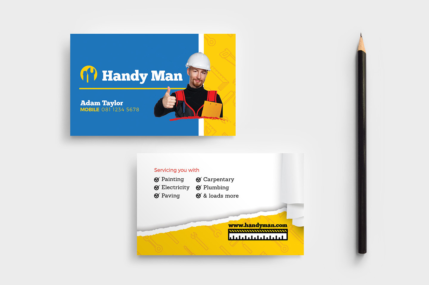 handyman-business-card-template-business-card-templates-creative-market