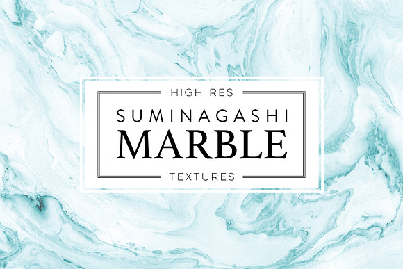 Marble Paper Textures 3 in Textures