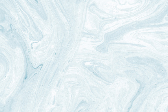 Marble Paper Textures 3 in Textures - product preview 5
