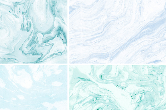 Marble Paper Textures 3 in Textures - product preview 7