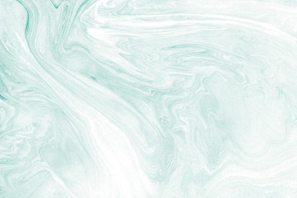 Marble Paper Textures 3 in Textures - product preview 9