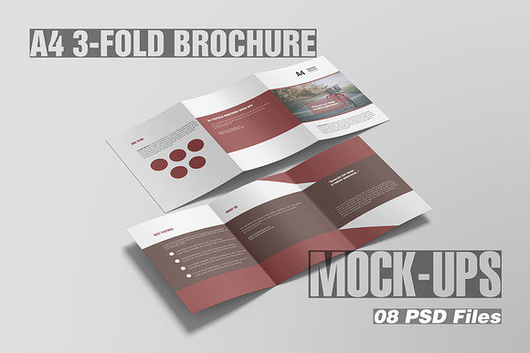 Download Free Bmr6a7ami1ce M PSD Mockup Template