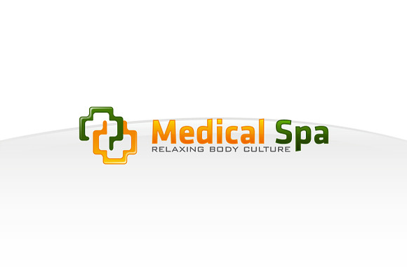 Medical Spa