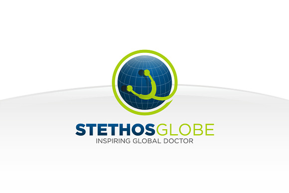 StethosGlobe
