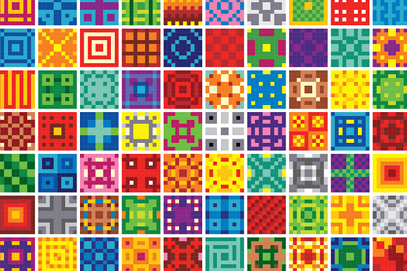 Pixel Art 24x24 Grid Gallery Of Arts And Crafts