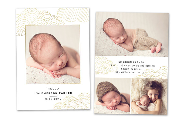 Birth Announcement Template Photoshop from cmkt-image-prd.global.ssl.fastly.net