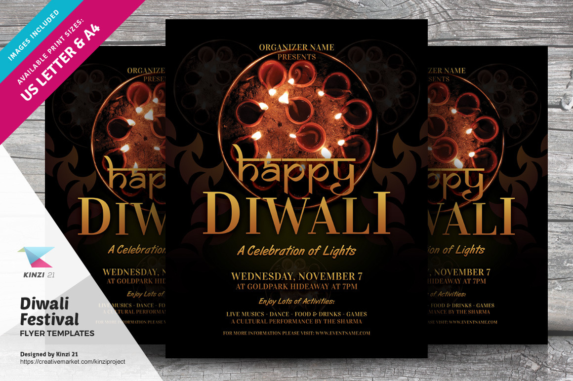 diwali-festival-flyer-template-flyer-templates-creative-market