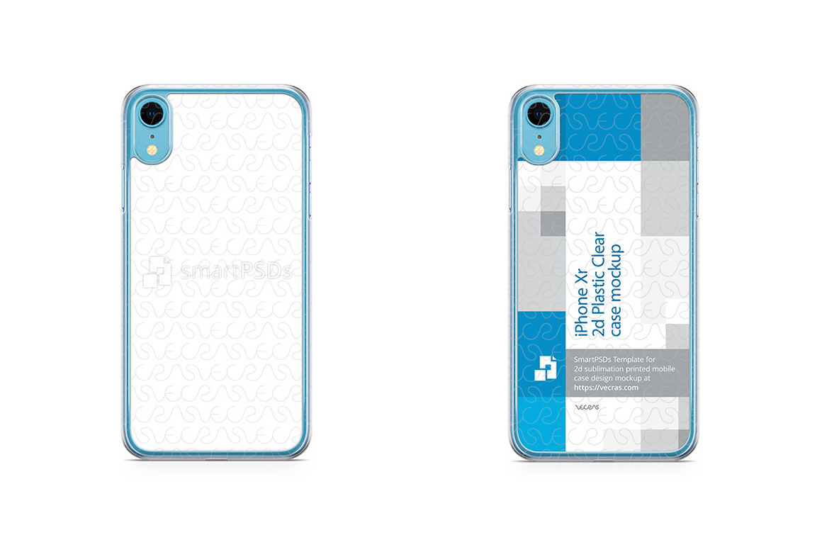 iphone-xr-printable-case-template-printable-templates