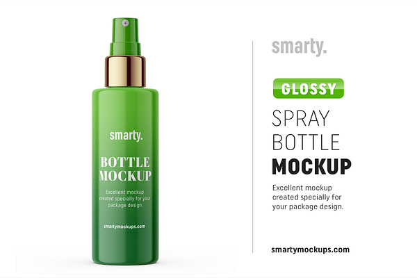 Download Atomizer Bottle Mockup Glossy Psd Mockup Cup Free Mockup Download Psd All Free Mockups Yellowimages Mockups