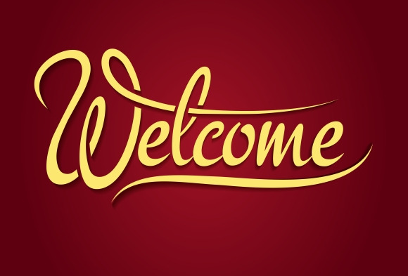 welcome-hand-lettering-sign-graphics-creative-market