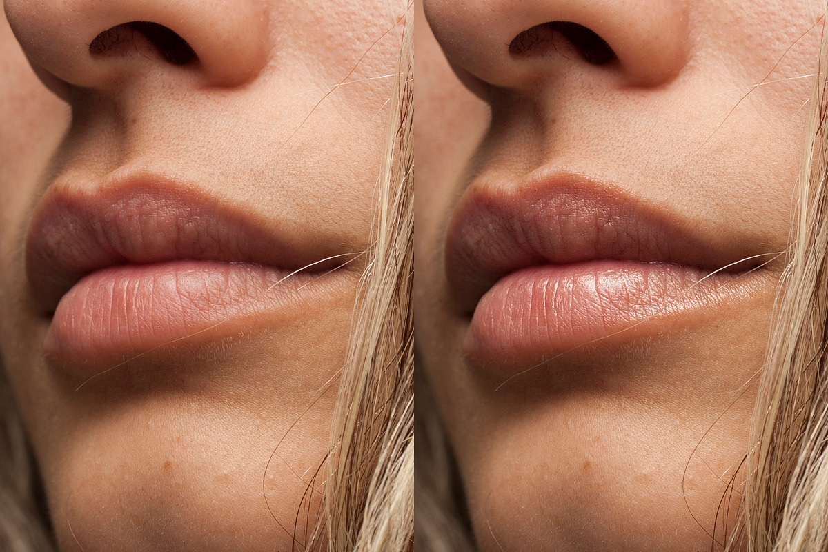 Shiny Lips Photoshop Action in Photoshop Actions - product preview 19