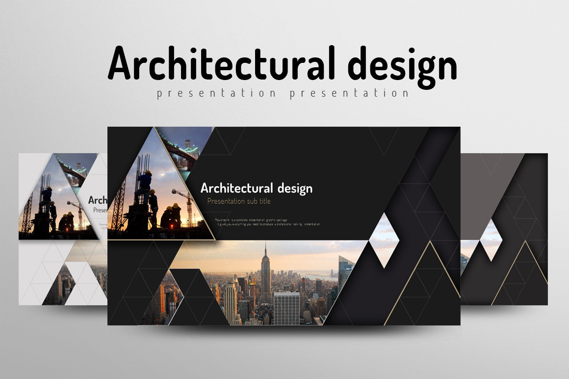architectural-design-other-presentation-software-templates-creative