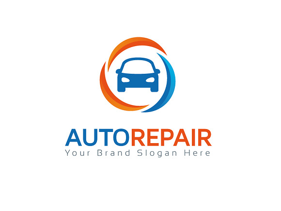 Start Automobile Repair Business 