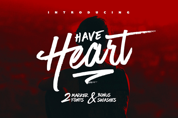 Have Heart Marketing-1-