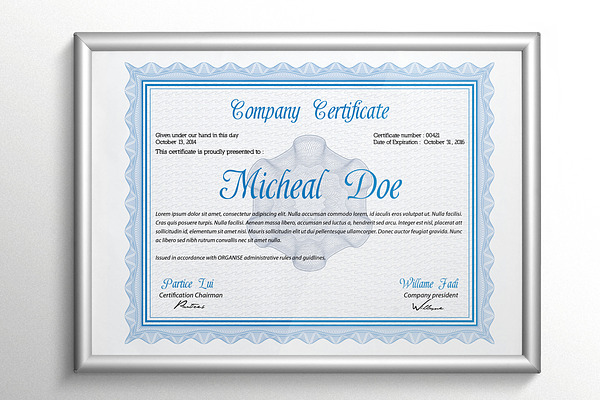Diploma Template Download from cmkt-image-prd.global.ssl.fastly.net