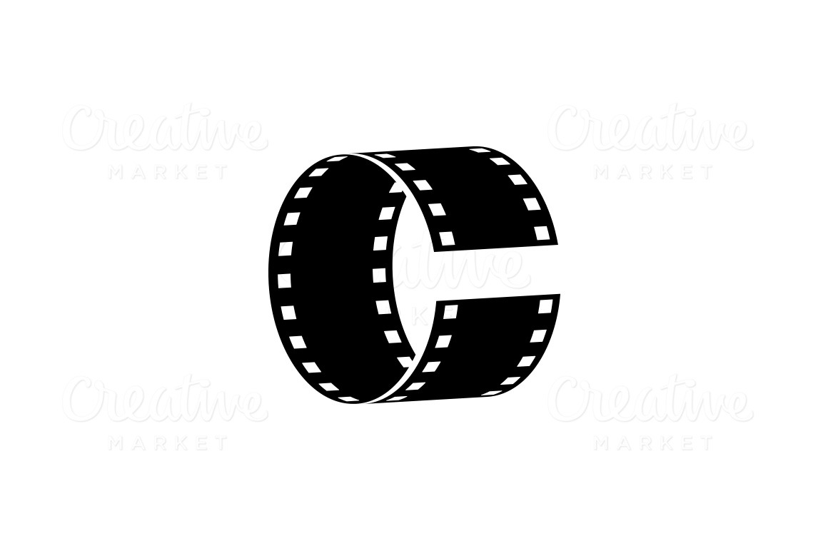 c_cinema_logo2