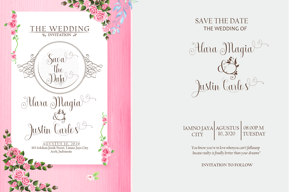 Fantastic in Script Fonts - product preview 6