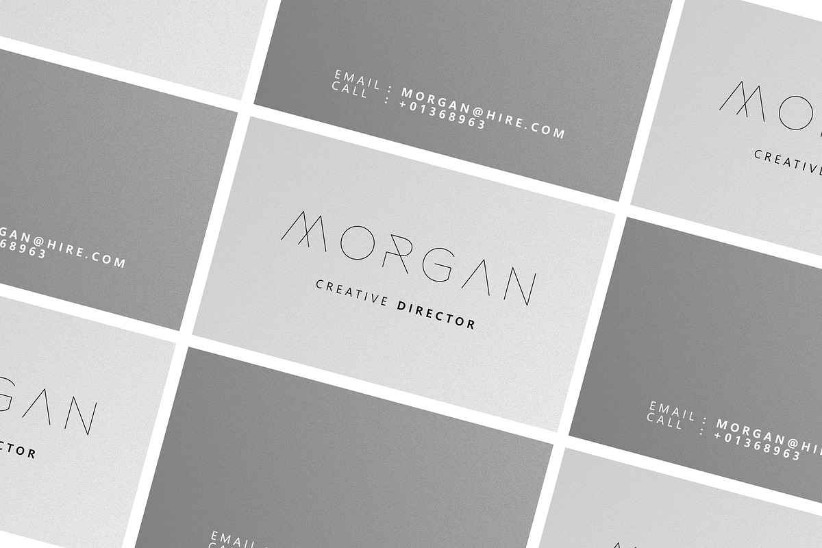 MODERN SPACE FONT in Sans-Serif Fonts - product preview 2