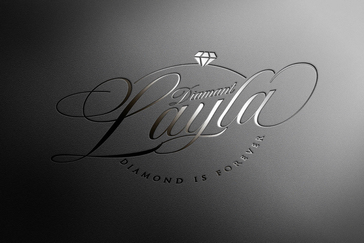 Beauty Athena in Script Fonts - product preview 2
