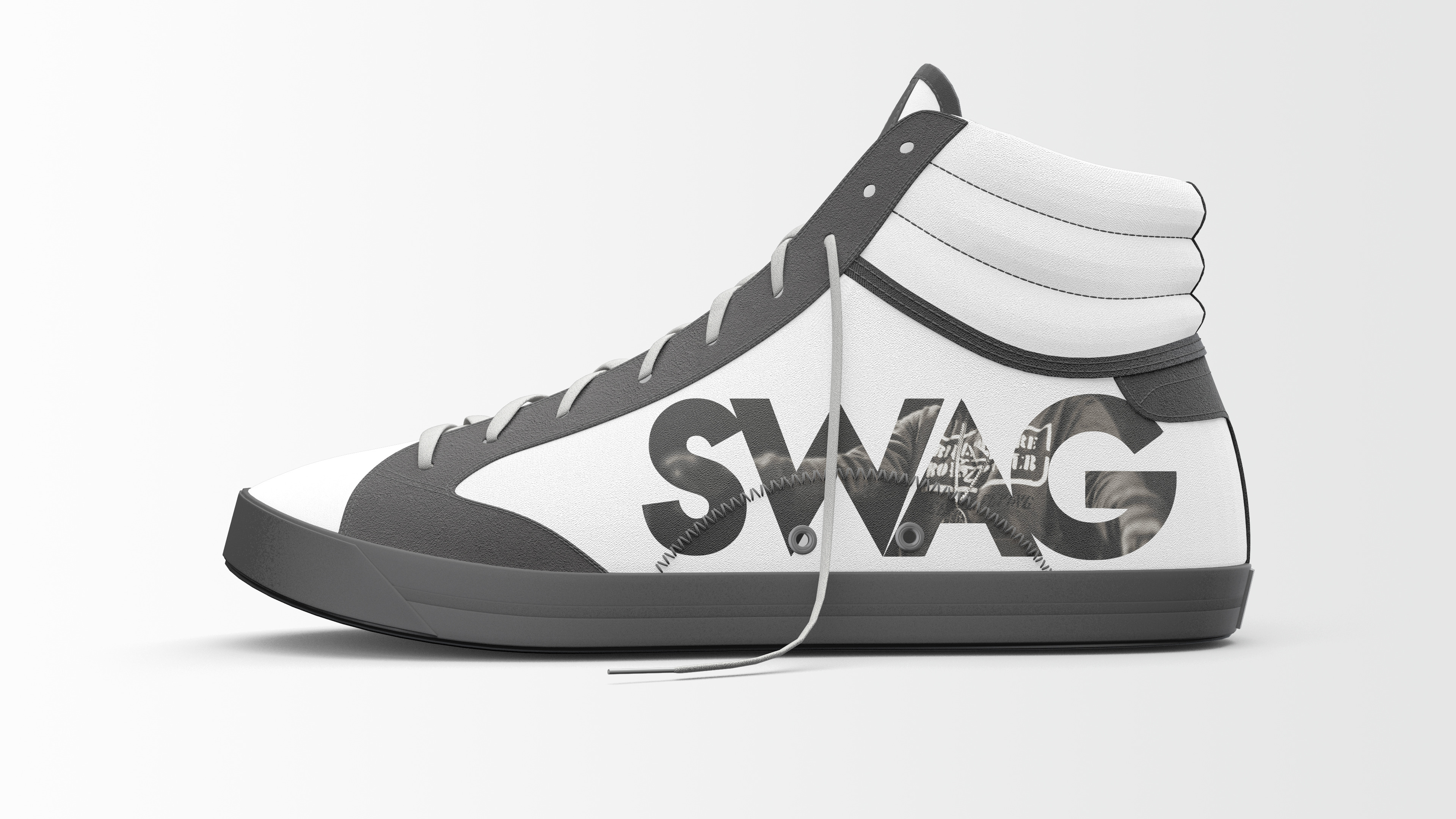 Download Shoes Mockup - Sneakers Shoes Mockup ~ Product Mockups ...