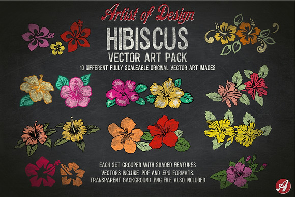 vector clipart pack - photo #10