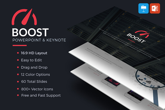 Trending Presentations Bundle in Presentation Templates - product preview 6