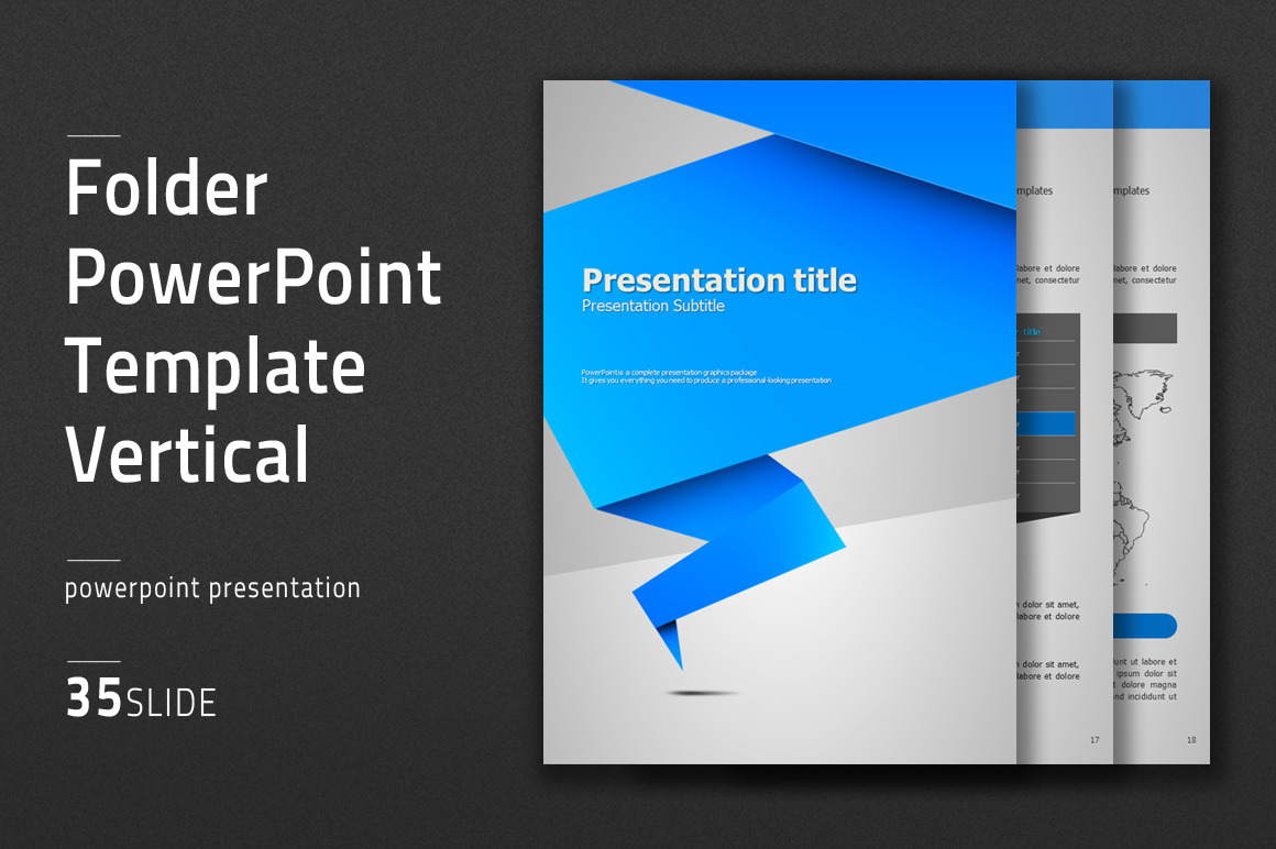 free-vertical-powerpoint-templates-printable-templates
