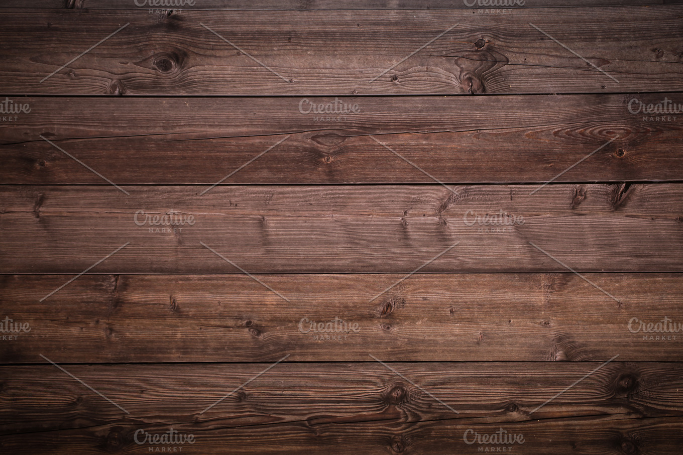 Vintage Wood Background Texture 122 ~ Abstract Photos 