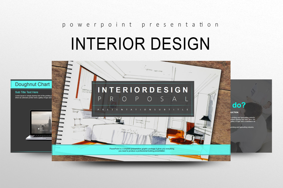 interior-design-powerpoint-templates-creative-market