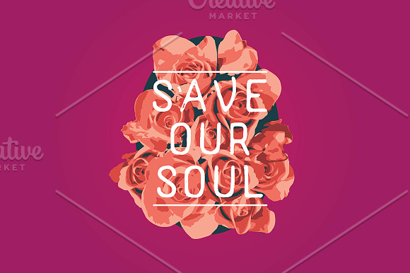 Image result for save our soul graphic
