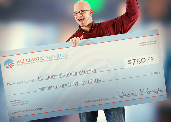 Big Check Template Free from cmkt-image-prd.global.ssl.fastly.net